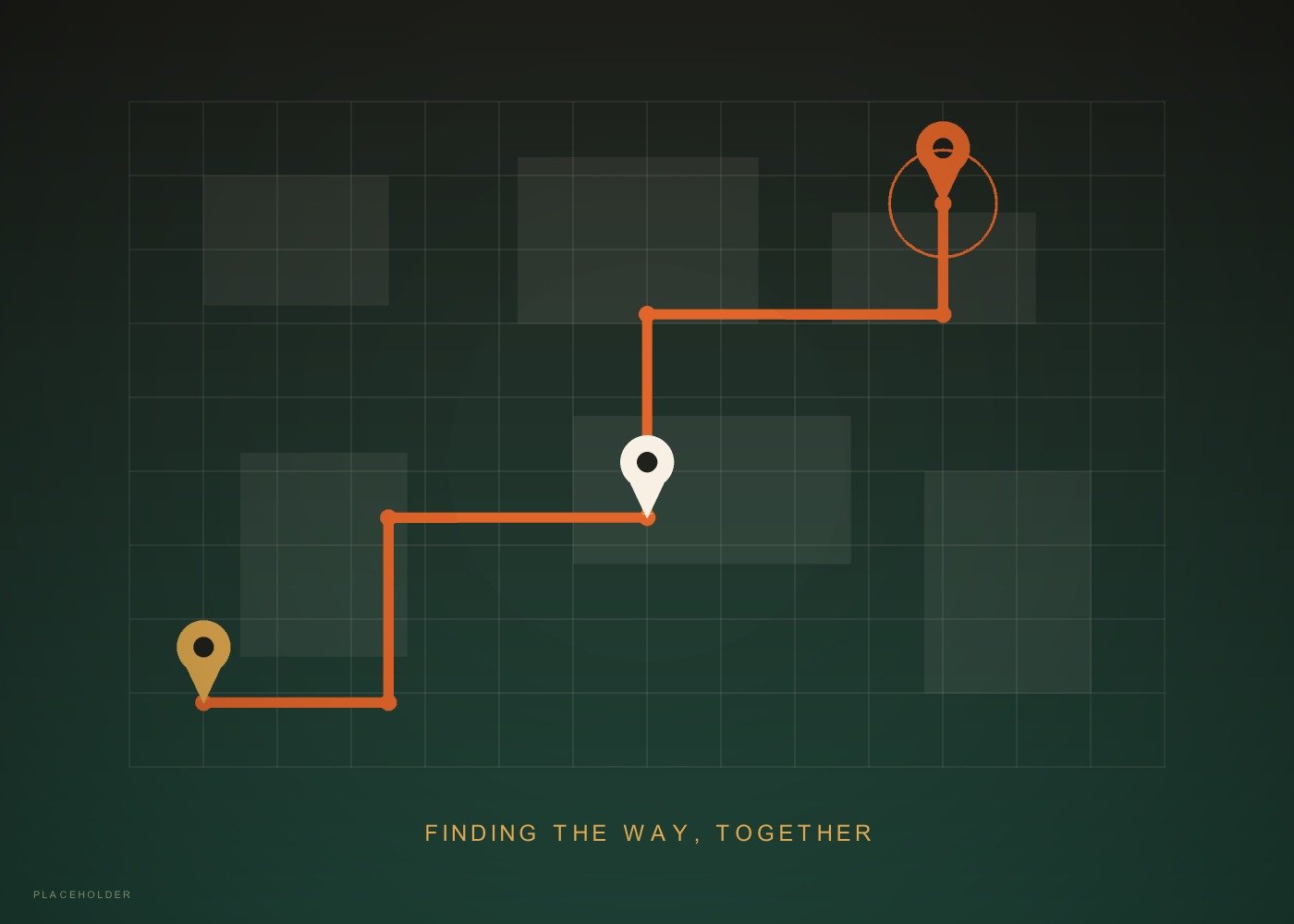 Wayfinding App